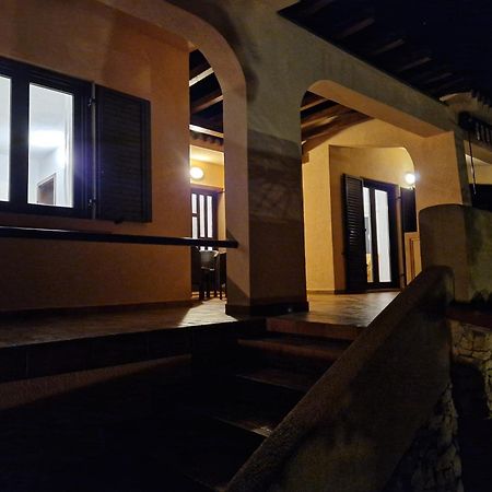Apartments Villa Temer Pinezići Εξωτερικό φωτογραφία