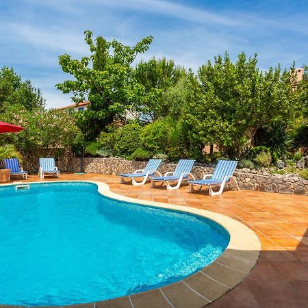 Apartments Villa Temer Pinezići Εξωτερικό φωτογραφία